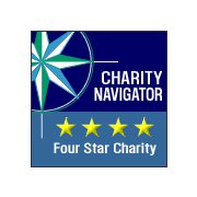 SAT-7 matches mission and responsibility with 4-star rating